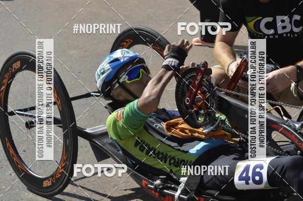 Buy your photos of the eventCopa Brasil de Paraciclismo on Fotop