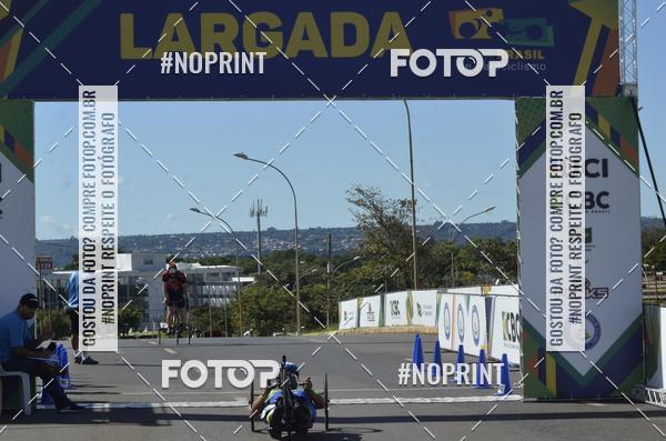 Buy your photos of the eventCopa Brasil de Paraciclismo on Fotop
