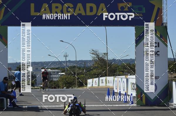 Buy your photos of the eventCopa Brasil de Paraciclismo on Fotop
