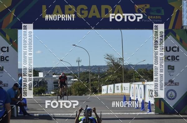 Buy your photos of the eventCopa Brasil de Paraciclismo on Fotop