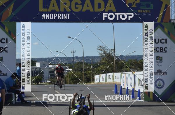 Buy your photos of the eventCopa Brasil de Paraciclismo on Fotop