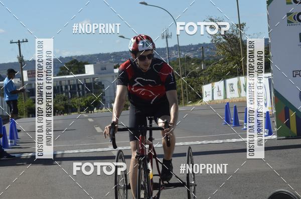 Buy your photos of the eventCopa Brasil de Paraciclismo on Fotop