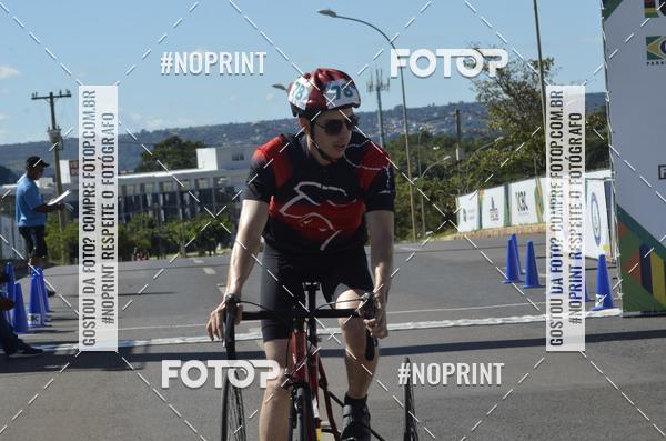 Buy your photos of the eventCopa Brasil de Paraciclismo on Fotop