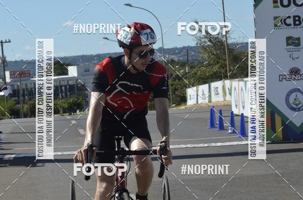 Buy your photos of the eventCopa Brasil de Paraciclismo on Fotop