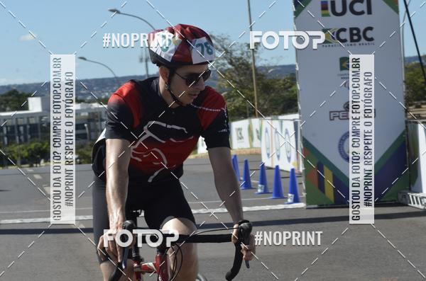 Buy your photos of the eventCopa Brasil de Paraciclismo on Fotop