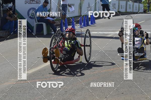Buy your photos of the eventCopa Brasil de Paraciclismo on Fotop
