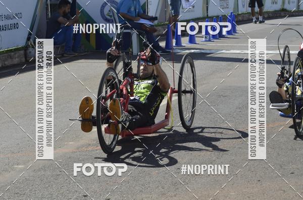 Buy your photos of the eventCopa Brasil de Paraciclismo on Fotop