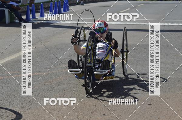 Buy your photos of the eventCopa Brasil de Paraciclismo on Fotop