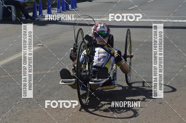 Buy your photos of the eventCopa Brasil de Paraciclismo on Fotop