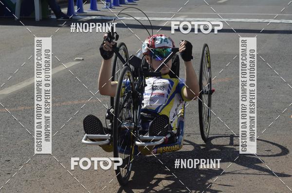 Buy your photos of the eventCopa Brasil de Paraciclismo on Fotop