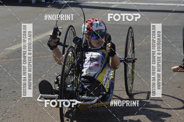 Buy your photos of the eventCopa Brasil de Paraciclismo on Fotop