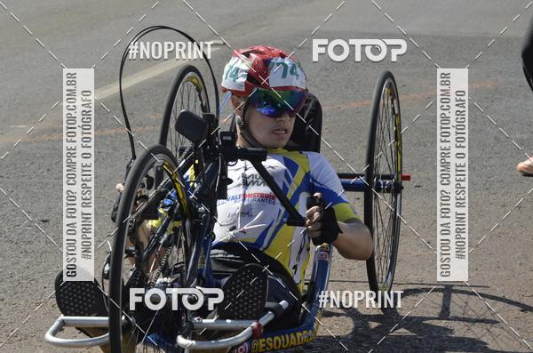 Buy your photos of the eventCopa Brasil de Paraciclismo on Fotop