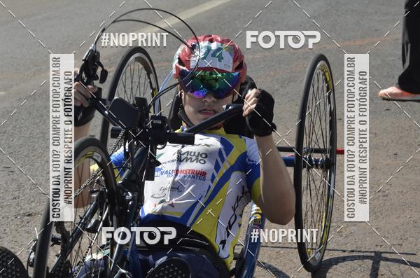 Buy your photos of the eventCopa Brasil de Paraciclismo on Fotop