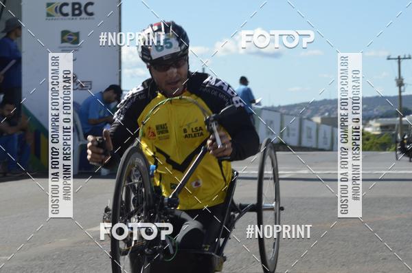 Buy your photos of the eventCopa Brasil de Paraciclismo on Fotop