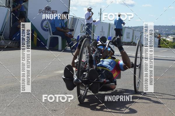 Buy your photos of the eventCopa Brasil de Paraciclismo on Fotop