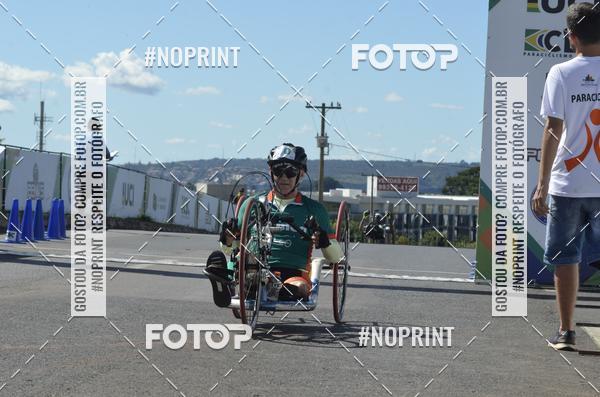 Buy your photos of the eventCopa Brasil de Paraciclismo on Fotop