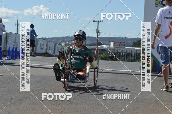 Buy your photos of the eventCopa Brasil de Paraciclismo on Fotop