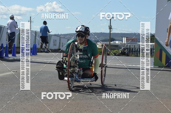 Buy your photos of the eventCopa Brasil de Paraciclismo on Fotop