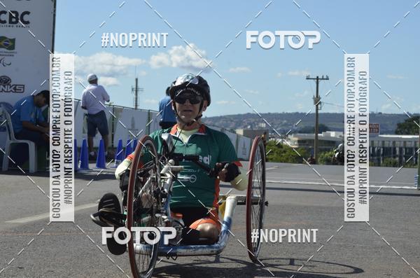 Buy your photos of the eventCopa Brasil de Paraciclismo on Fotop