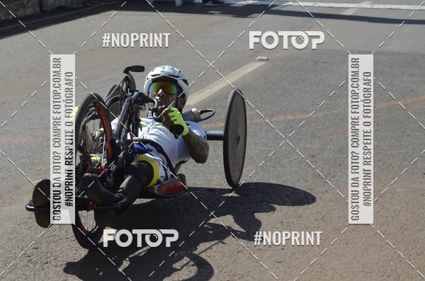 Buy your photos of the eventCopa Brasil de Paraciclismo on Fotop