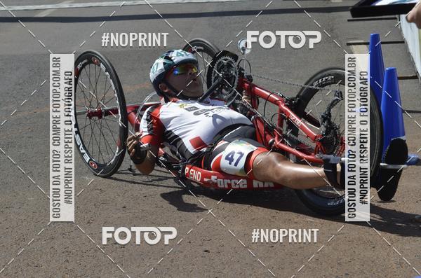 Buy your photos of the eventCopa Brasil de Paraciclismo on Fotop
