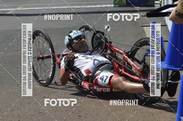 Buy your photos of the eventCopa Brasil de Paraciclismo on Fotop