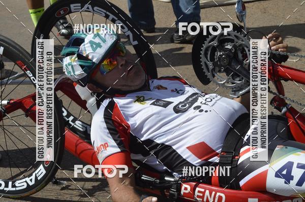 Buy your photos of the eventCopa Brasil de Paraciclismo on Fotop