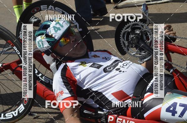 Buy your photos of the eventCopa Brasil de Paraciclismo on Fotop