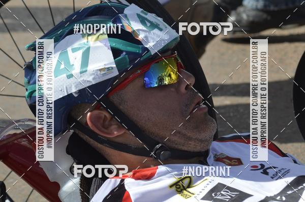 Buy your photos of the eventCopa Brasil de Paraciclismo on Fotop