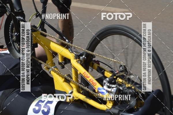Buy your photos of the eventCopa Brasil de Paraciclismo on Fotop