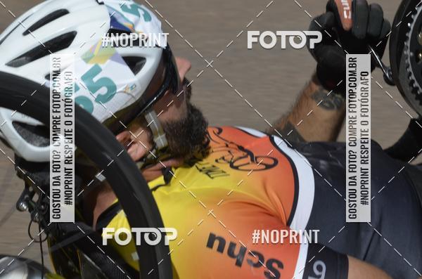 Buy your photos of the eventCopa Brasil de Paraciclismo on Fotop