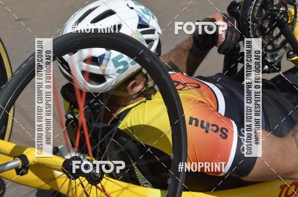 Buy your photos of the eventCopa Brasil de Paraciclismo on Fotop