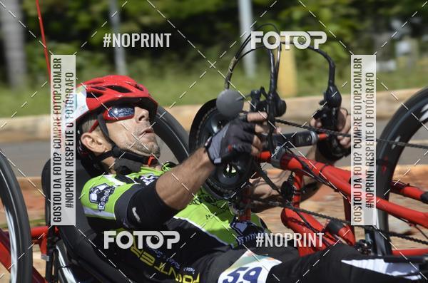Buy your photos of the eventCopa Brasil de Paraciclismo on Fotop