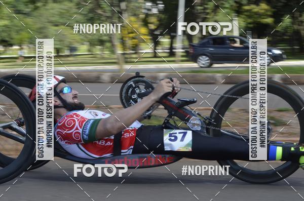 Buy your photos of the eventCopa Brasil de Paraciclismo on Fotop