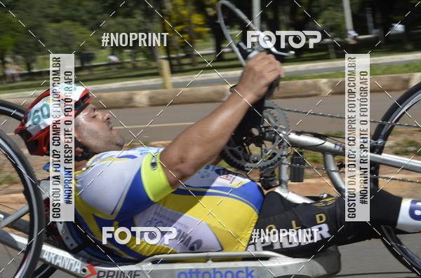 Buy your photos of the eventCopa Brasil de Paraciclismo on Fotop