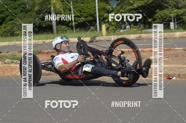 Buy your photos of the eventCopa Brasil de Paraciclismo on Fotop