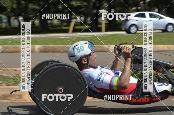 Buy your photos of the eventCopa Brasil de Paraciclismo on Fotop