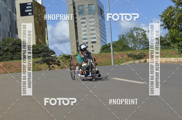 Buy your photos of the eventCopa Brasil de Paraciclismo on Fotop