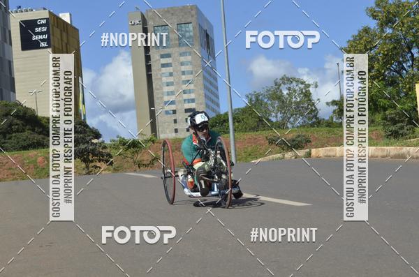 Buy your photos of the eventCopa Brasil de Paraciclismo on Fotop