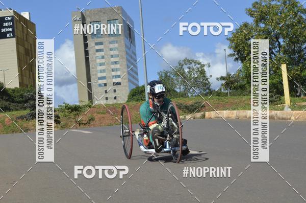 Buy your photos of the eventCopa Brasil de Paraciclismo on Fotop