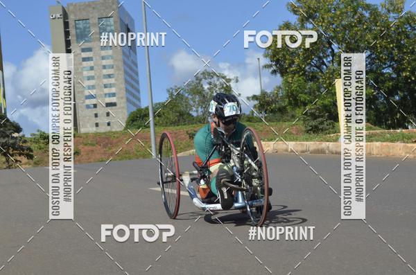 Buy your photos of the eventCopa Brasil de Paraciclismo on Fotop