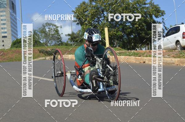 Buy your photos of the eventCopa Brasil de Paraciclismo on Fotop