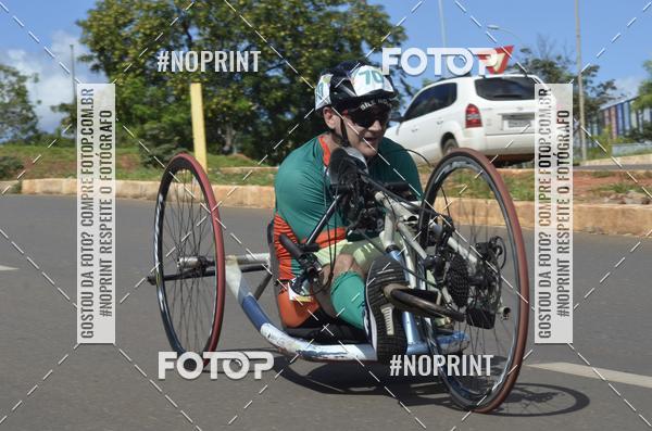 Buy your photos of the eventCopa Brasil de Paraciclismo on Fotop