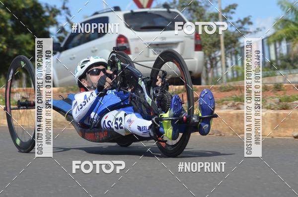 Buy your photos of the eventCopa Brasil de Paraciclismo on Fotop