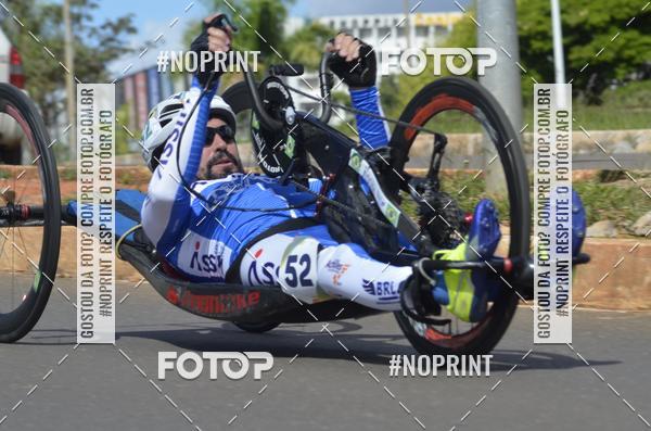Buy your photos of the eventCopa Brasil de Paraciclismo on Fotop