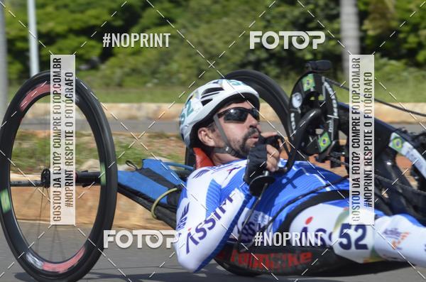 Buy your photos of the eventCopa Brasil de Paraciclismo on Fotop