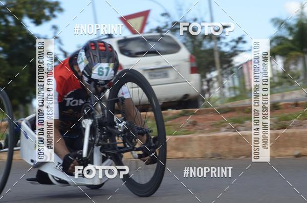 Buy your photos of the eventCopa Brasil de Paraciclismo on Fotop