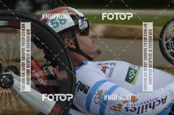 Buy your photos of the eventCopa Brasil de Paraciclismo on Fotop