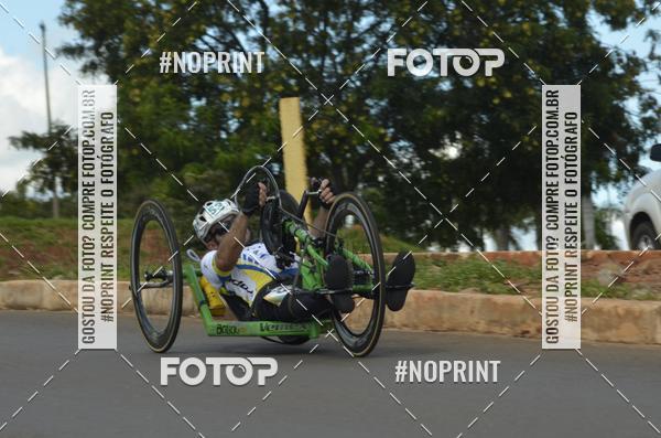 Buy your photos of the eventCopa Brasil de Paraciclismo on Fotop