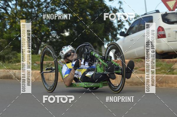 Buy your photos of the eventCopa Brasil de Paraciclismo on Fotop